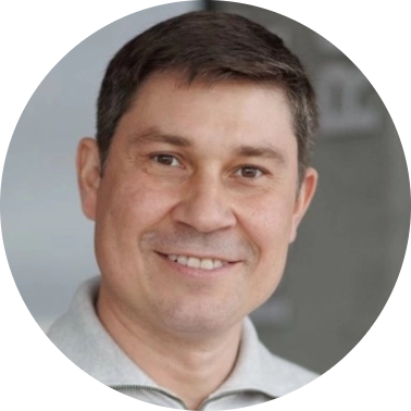 Для фитнеса «лафа» закончилась: Алексей Романов дал прогноз по развитию рынка 1 Для фитнеса «лафа» закончилась: Алексей Романов дал прогноз по развитию рынка 1