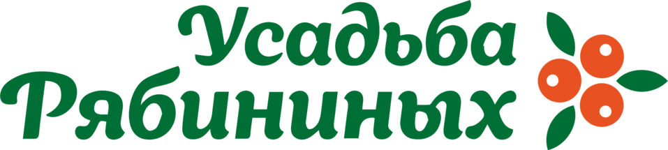 Business Residence 2025 - Деловой квартал 24