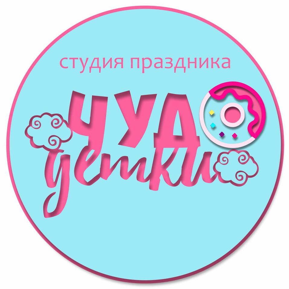 Business Residence 2025 - Деловой квартал 36