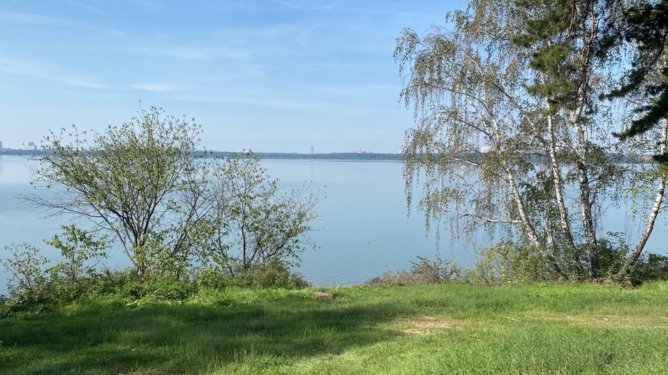 Первая очередь КП «Золотой камень» завершается, пора думать про следующие проекты 3 Первая очередь КП «Золотой камень» завершается, пора думать про следующие проекты 3