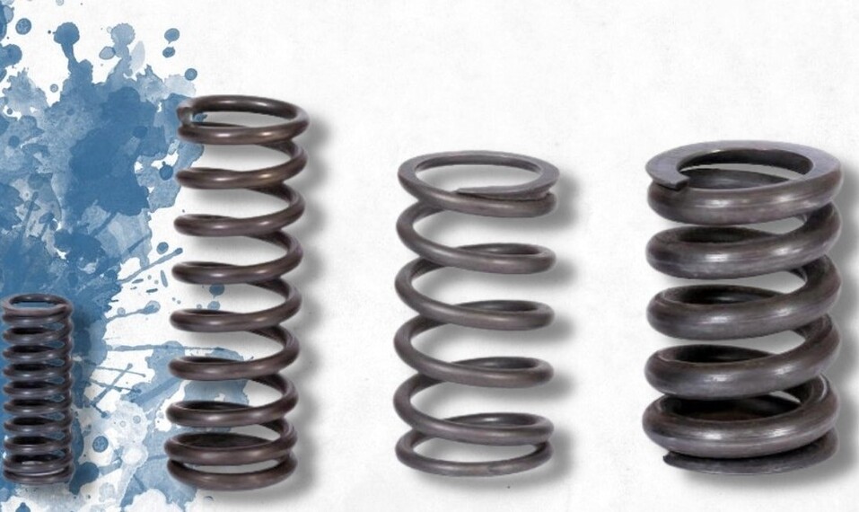 Компания из Челябинска запускает производство изделий для нефтегазового сектора 1 Компания из Челябинска запускает производство изделий для нефтегазового сектора 1