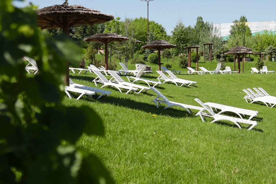 «Прищепка» выходит на торги, чтобы стать больше
1 «Прищепка» выходит на торги, чтобы стать больше
1