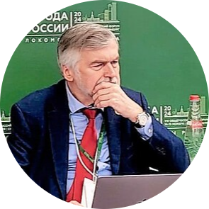 Кадры на исходе: в ближайшие годы каждый шестой сотрудник потребует замены 4 Кадры на исходе: в ближайшие годы каждый шестой сотрудник потребует замены 4