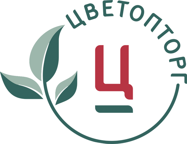 Business Residence 2025 - Деловой квартал 18