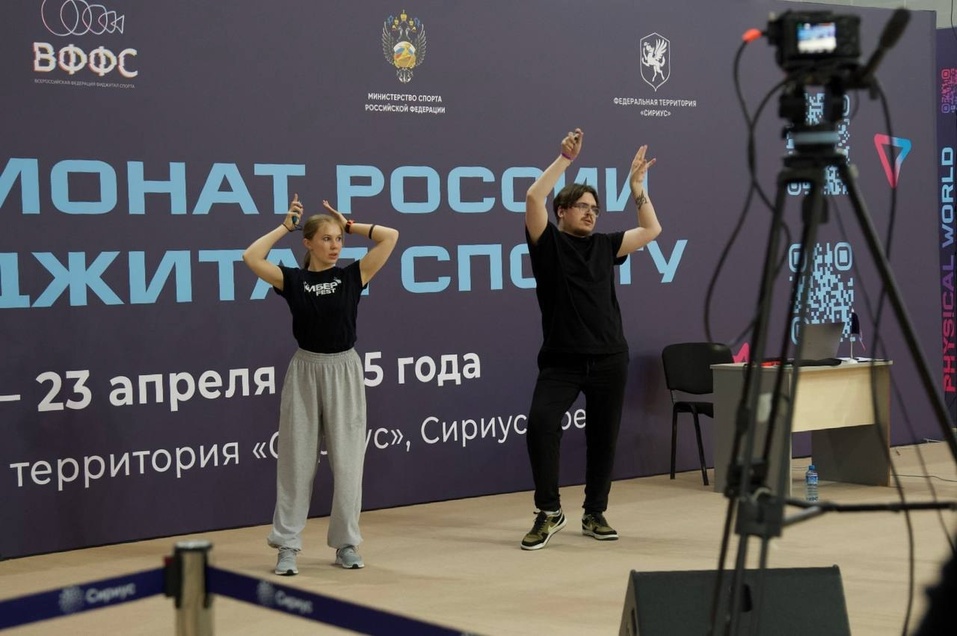 Секрет на миллион: кто и для кого построил киберспортивную «Маяк Арену» 3 Секрет на миллион: кто и для кого построил киберспортивную «Маяк Арену» 3