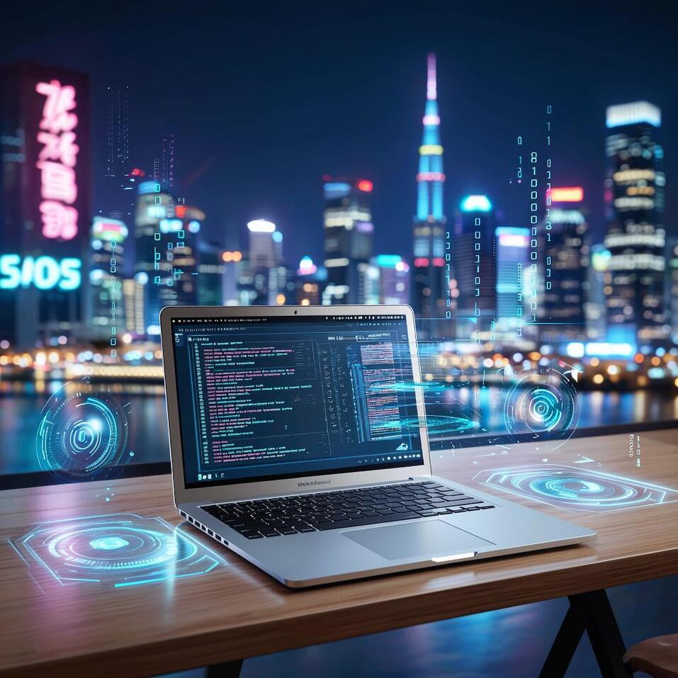 Красноярская энциклопедия ДК. Ц — цифровизация: Индекс «цифрового интеллекта» 1 Красноярская энциклопедия ДК. Ц — цифровизация: Индекс «цифрового интеллекта» 1