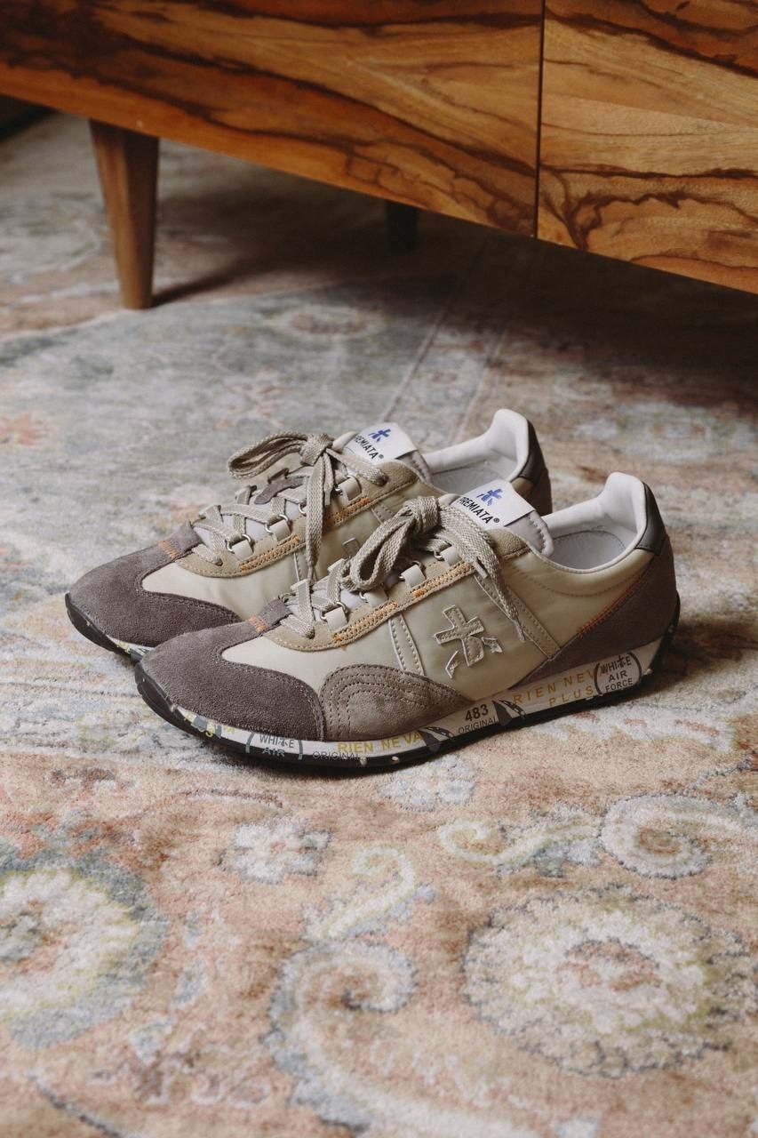 В Екатеринбурге началась распродажа мировых брендов. PKROVSKY объявил небывалый сейл 2 В Екатеринбурге началась распродажа мировых брендов. PKROVSKY объявил небывалый сейл 2