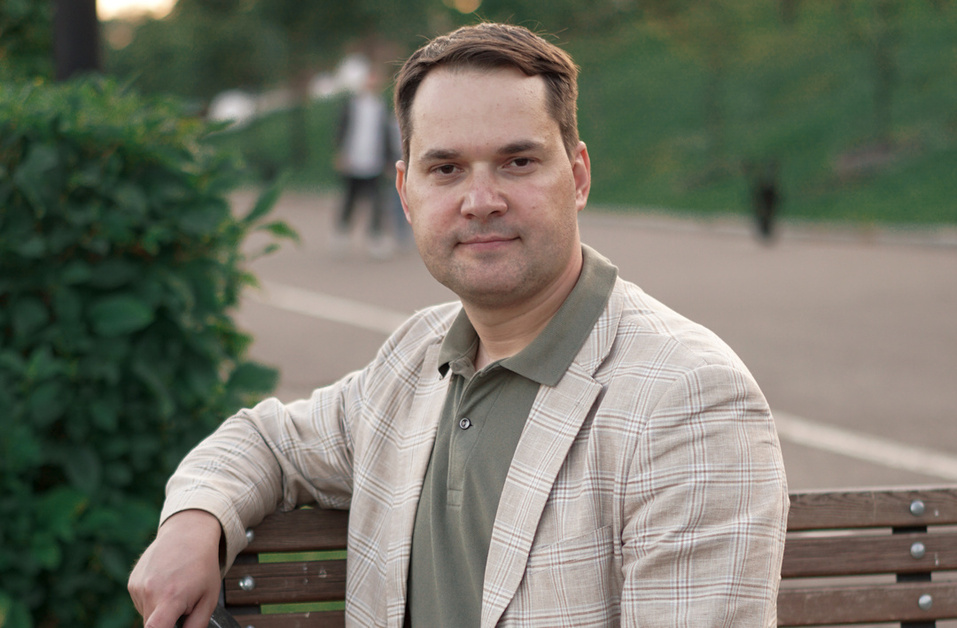 Жизнь после краха? Как хакерская «прививка» повысила кибериммунитет «Орион Телекома» 1 Жизнь после краха? Как хакерская «прививка» повысила кибериммунитет «Орион Телекома» 1