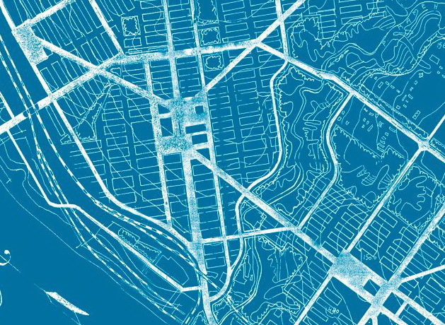 Октябрьская магистраль — ворота в Закаменку. Новая краеведческая история 1 Октябрьская магистраль — ворота в Закаменку. Новая краеведческая история 1