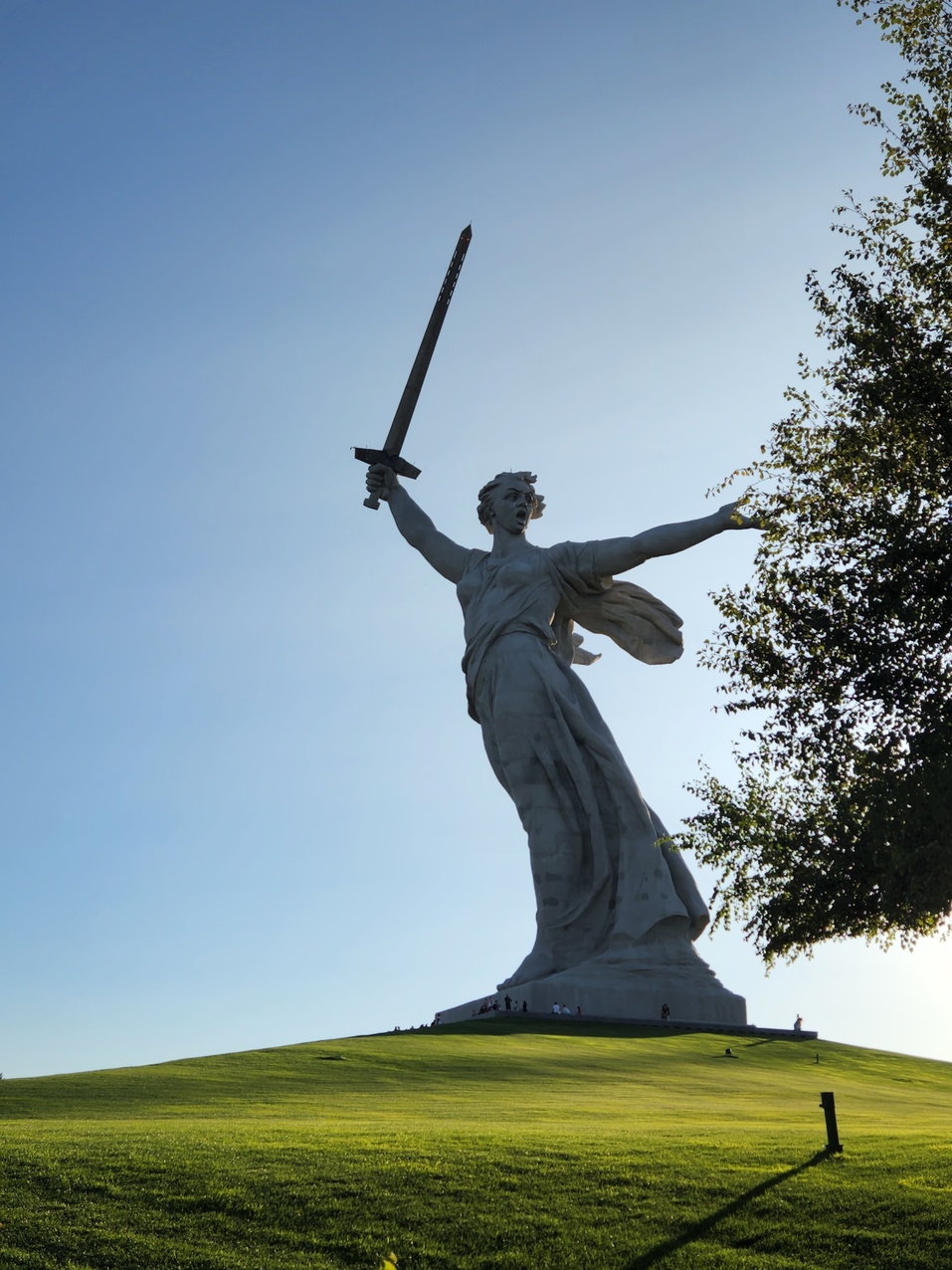 Октябрьская магистраль — ворота в Закаменку. Новая краеведческая история 2 Октябрьская магистраль — ворота в Закаменку. Новая краеведческая история 2