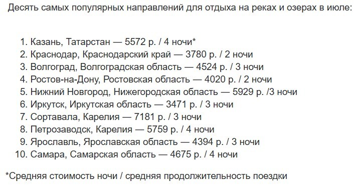 Фото: Tvil.ru. Фото: Tvil.ru.