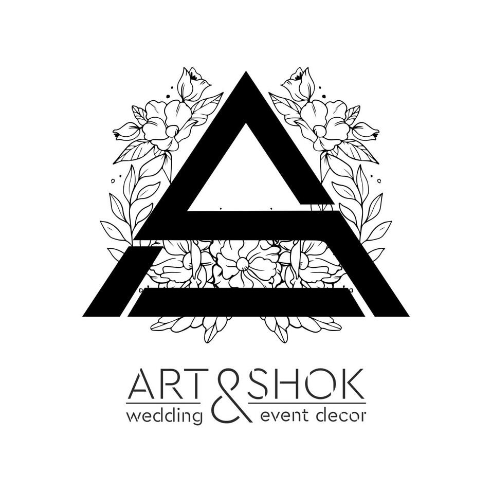 Business Residence 2025 - Деловой квартал 19