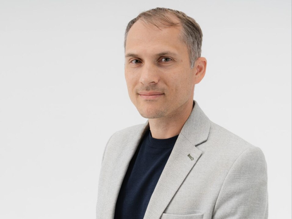 Сервис TOVAROVED: автоматизация работы с маркетплейсами 4 Сервис TOVAROVED: автоматизация работы с маркетплейсами 4