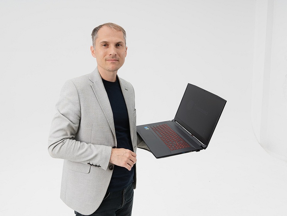 Сервис TOVAROVED: автоматизация работы с маркетплейсами 1 Сервис TOVAROVED: автоматизация работы с маркетплейсами 1