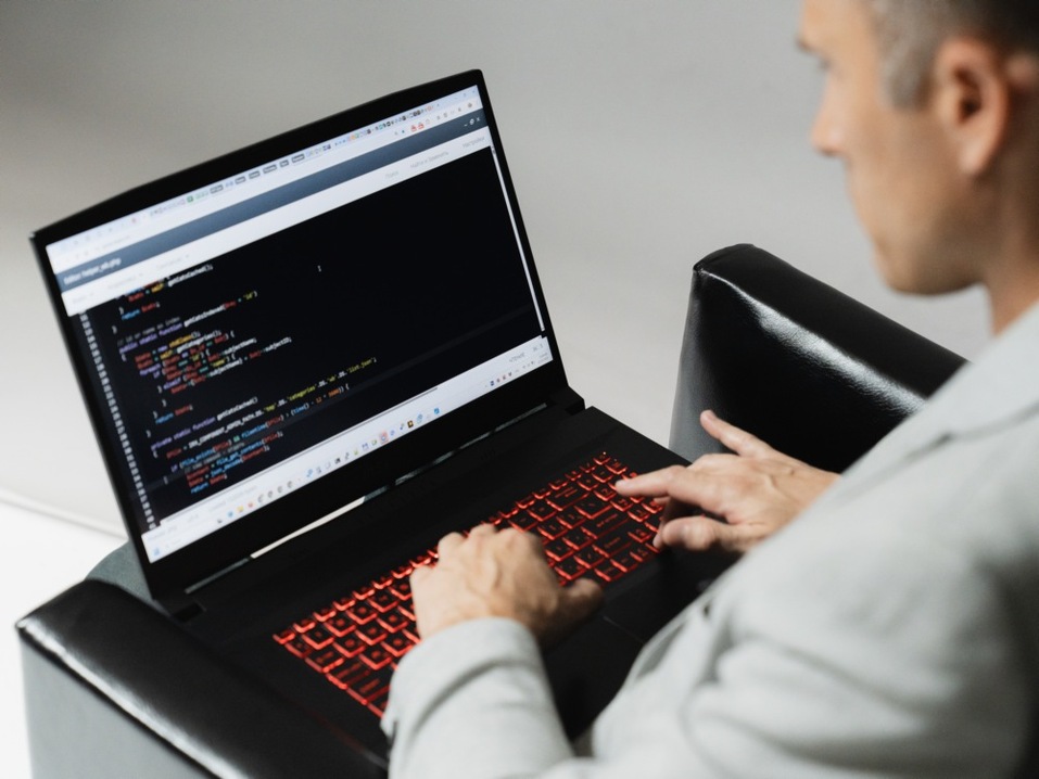 Сервис TOVAROVED: автоматизация работы с маркетплейсами 3 Сервис TOVAROVED: автоматизация работы с маркетплейсами 3