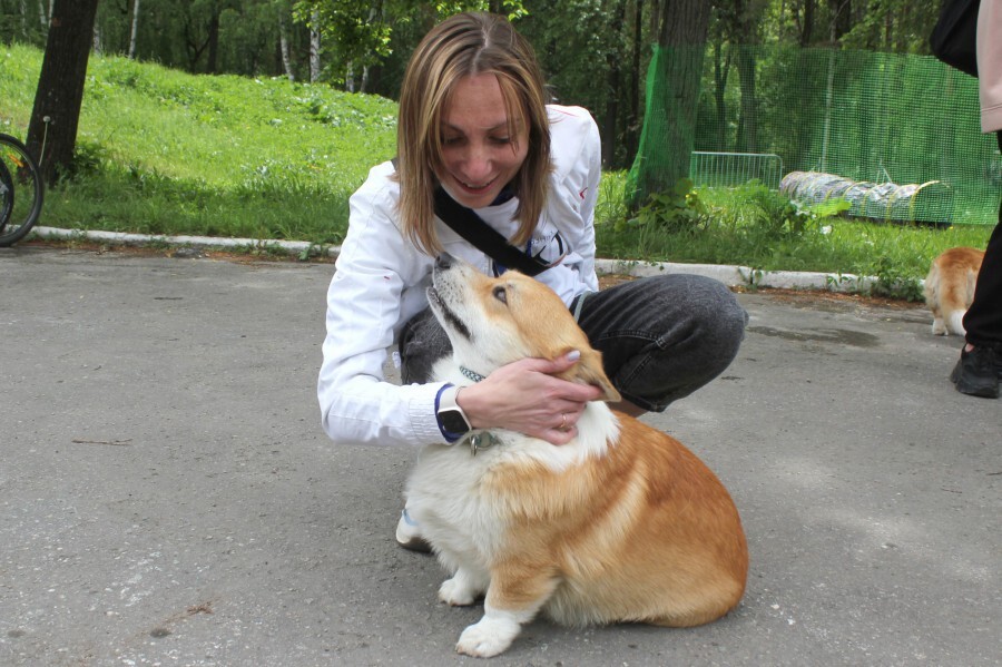 Кофе, кони, почитаем? Чем заняться в Екатеринбурге в последние выходные июля
2 Кофе, кони, почитаем? Чем заняться в Екатеринбурге в последние выходные июля
2