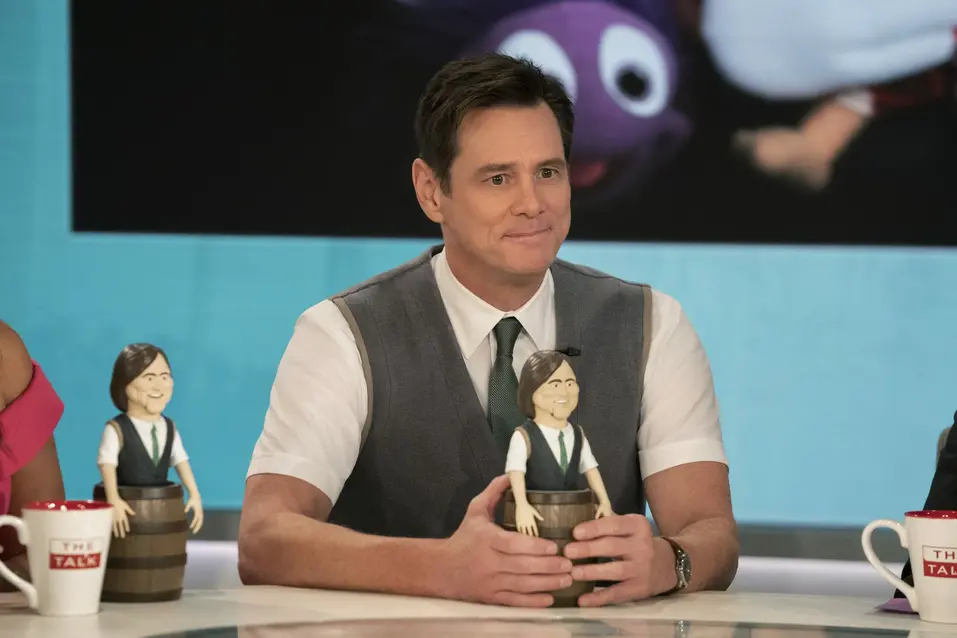 День заботы о себе: подборка жизнеутверждающего кино для нижегородцев 6 День заботы о себе: подборка жизнеутверждающего кино для нижегородцев 6