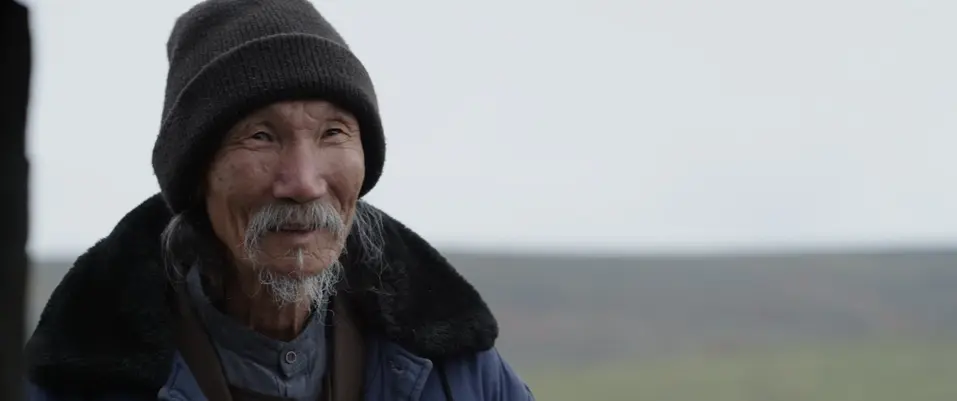 День заботы о себе: подборка жизнеутверждающего кино для нижегородцев 7 День заботы о себе: подборка жизнеутверждающего кино для нижегородцев 7