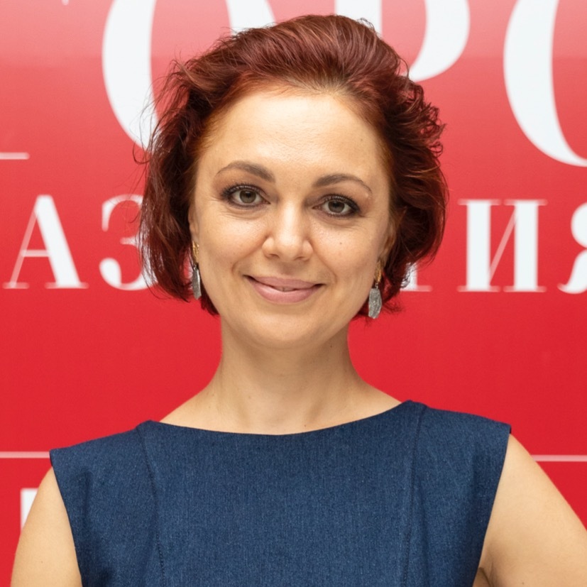 Иллюстрация: «Деловой квартал» / Надежда Быканова Иллюстрация: «Деловой квартал» / Надежда Быканова