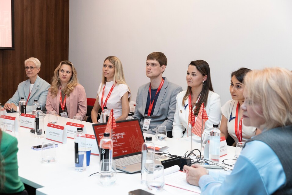 Иллюстрация: «Деловой квартал» / Надежда Быканова Иллюстрация: «Деловой квартал» / Надежда Быканова