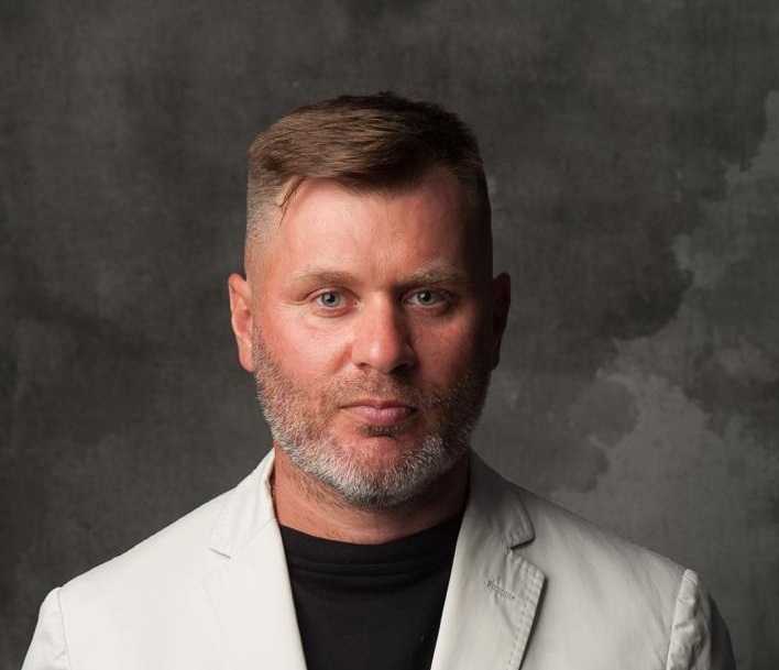 Экономика замедлилась. Как изменится ставка ЦБ? Прогнозы экспертов 1 Экономика замедлилась. Как изменится ставка ЦБ? Прогнозы экспертов 1