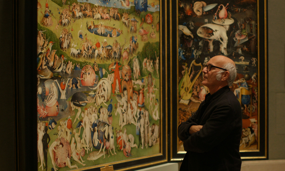 Иллюстрация: kinoteatr.ru Иллюстрация: kinoteatr.ru