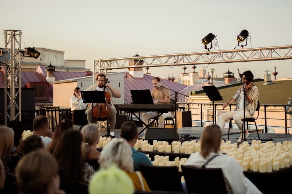 Иллюстрация: vk.com/spartakmgeryan Иллюстрация: vk.com/spartakmgeryan