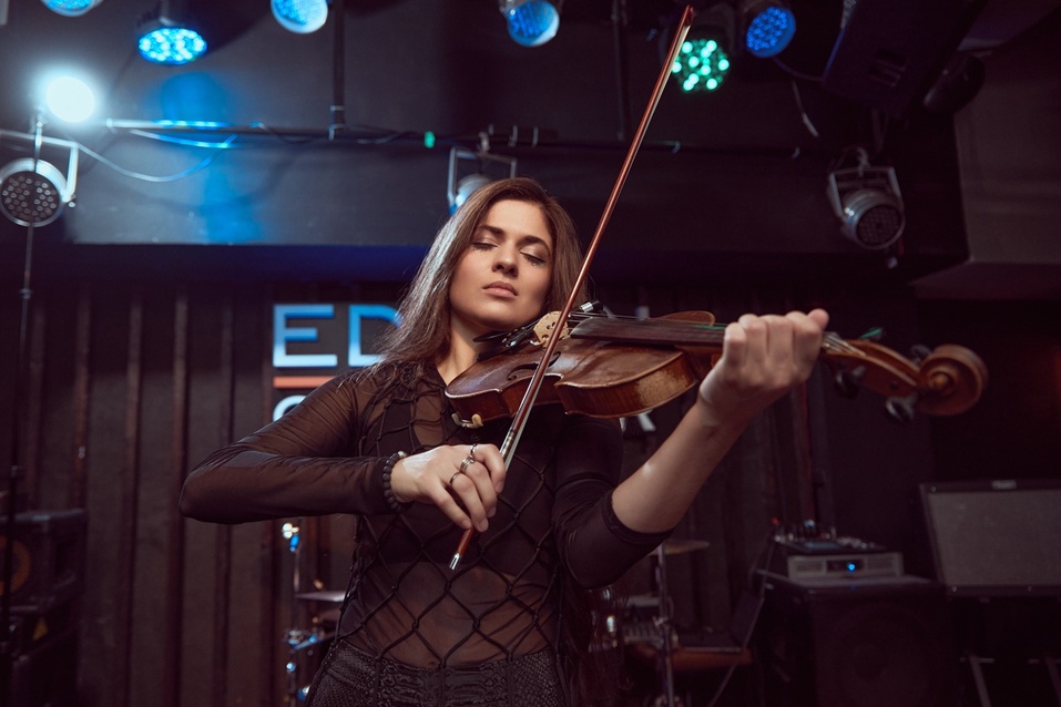 Иллюстрация: vk.com/spirit_of_strings Иллюстрация: vk.com/spirit_of_strings