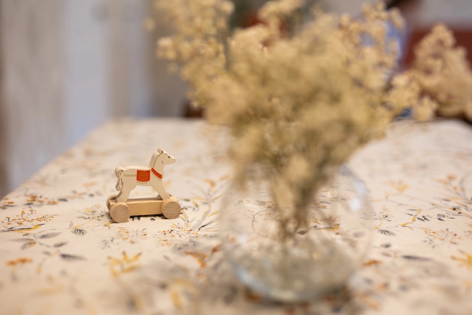 Иллюстрация: vk.com/kvartira_akademika Иллюстрация: vk.com/kvartira_akademika