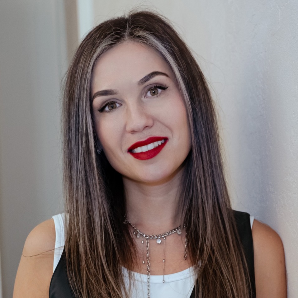 Инвестиция в будущее города или убытки? Как ремонт в центре Красноярска влияет на бизнес 1 Инвестиция в будущее города или убытки? Как ремонт в центре Красноярска влияет на бизнес 1