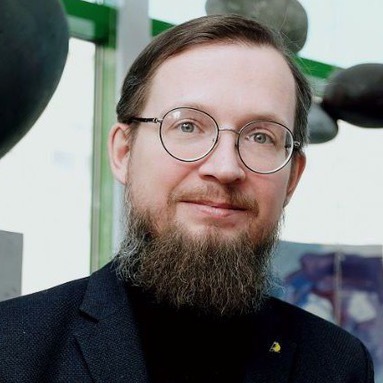 Инвестиция в будущее города или убытки? Как ремонт в центре Красноярска влияет на бизнес 2 Инвестиция в будущее города или убытки? Как ремонт в центре Красноярска влияет на бизнес 2