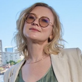 Инвестиция в будущее города или убытки? Как ремонт в центре Красноярска влияет на бизнес 3 Инвестиция в будущее города или убытки? Как ремонт в центре Красноярска влияет на бизнес 3