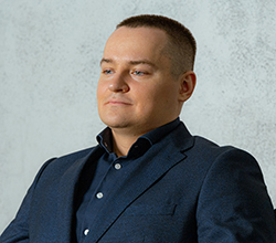 Топ юридических компаний Челябинска и тренды отрасли 12