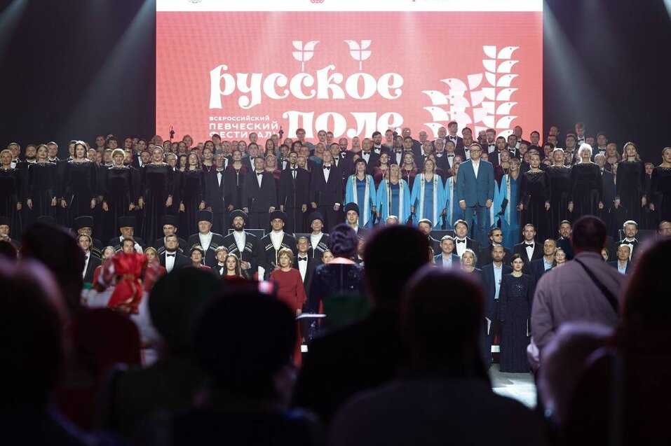 Фестиваль рок-музыки, певческий вечер или спорт? Куда пойти 26 и 27 июля в Челябинске 1 Фестиваль рок-музыки, певческий вечер или спорт? Куда пойти 26 и 27 июля в Челябинске 1