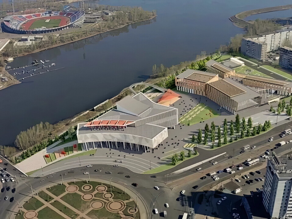 krskstate.ru krskstate.ru