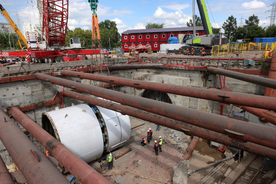 Автор: Александр Черных Автор: Александр Черных