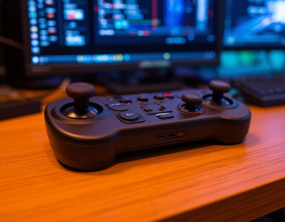 «Дефицит неизбежен». Когда ждать нехватки новых квартир в Екатеринбурге? 1 «Дефицит неизбежен». Когда ждать нехватки новых квартир в Екатеринбурге? 1