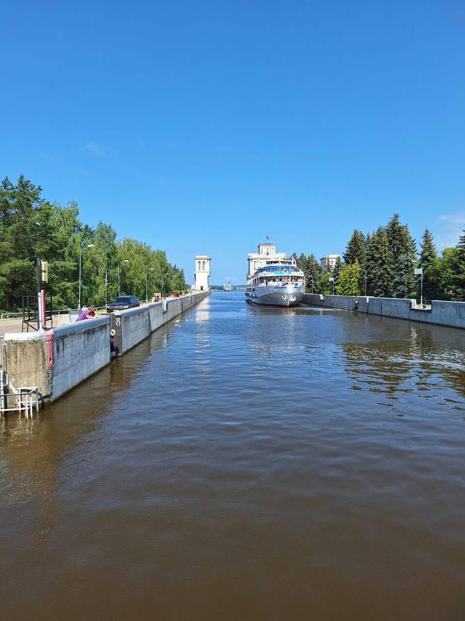 Фото: t.me/morflot_gov Фото: t.me/morflot_gov