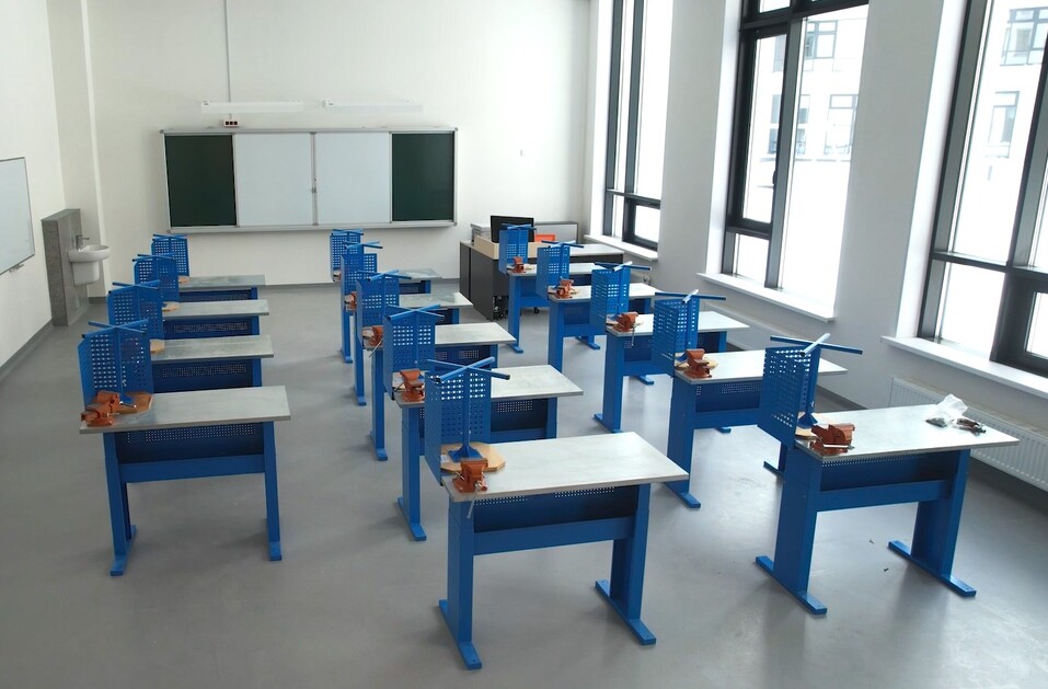 «Дефицит неизбежен». Когда ждать нехватки новых квартир в Екатеринбурге? 4 «Дефицит неизбежен». Когда ждать нехватки новых квартир в Екатеринбурге? 4