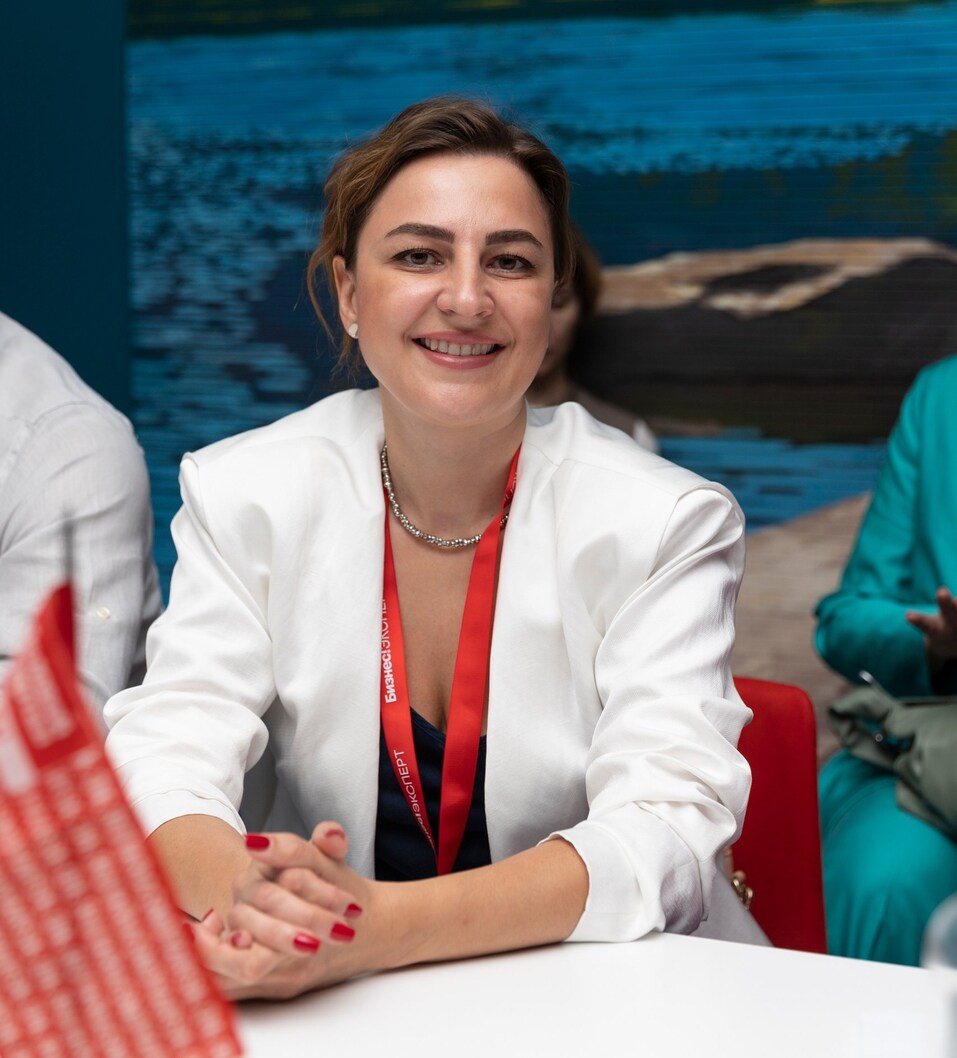 Что нужно красноярской медицине, чтобы играть в «высшей лиге»? 2 Что нужно красноярской медицине, чтобы играть в «высшей лиге»? 2