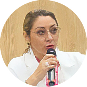 Стоит ли менять людей на роботов и где найти инвесторов? Вызовы для индустриальных парков 2 Стоит ли менять людей на роботов и где найти инвесторов? Вызовы для индустриальных парков 2