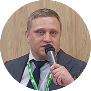 Стоит ли менять людей на роботов и где найти инвесторов? Вызовы для индустриальных парков 3 Стоит ли менять людей на роботов и где найти инвесторов? Вызовы для индустриальных парков 3