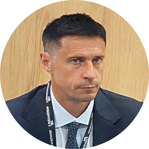 Стоит ли менять людей на роботов и где найти инвесторов? Вызовы для индустриальных парков 4 Стоит ли менять людей на роботов и где найти инвесторов? Вызовы для индустриальных парков 4