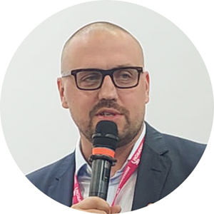 Стоит ли менять людей на роботов и где найти инвесторов? Вызовы для индустриальных парков 5 Стоит ли менять людей на роботов и где найти инвесторов? Вызовы для индустриальных парков 5