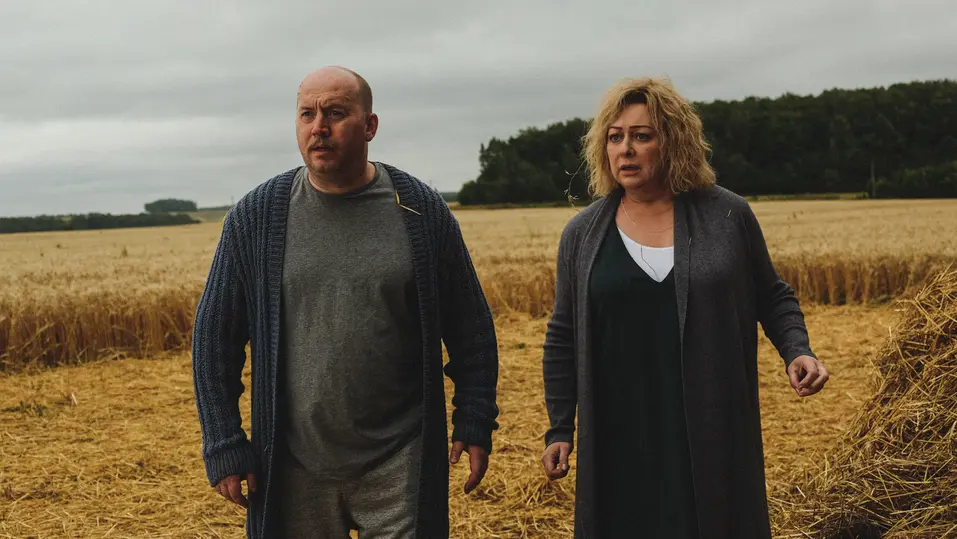 Какие самые популярные фильмы и сериалы сняты в Нижнем Новгороде? 3 Какие самые популярные фильмы и сериалы сняты в Нижнем Новгороде? 3