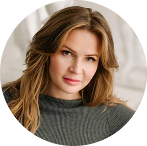 Как художка, только для зумеров: Международная школа цифровых искусств запускает франшизу 3 Как художка, только для зумеров: Международная школа цифровых искусств запускает франшизу 3