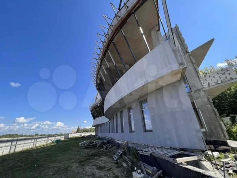 Фото: avito.ru Фото: avito.ru