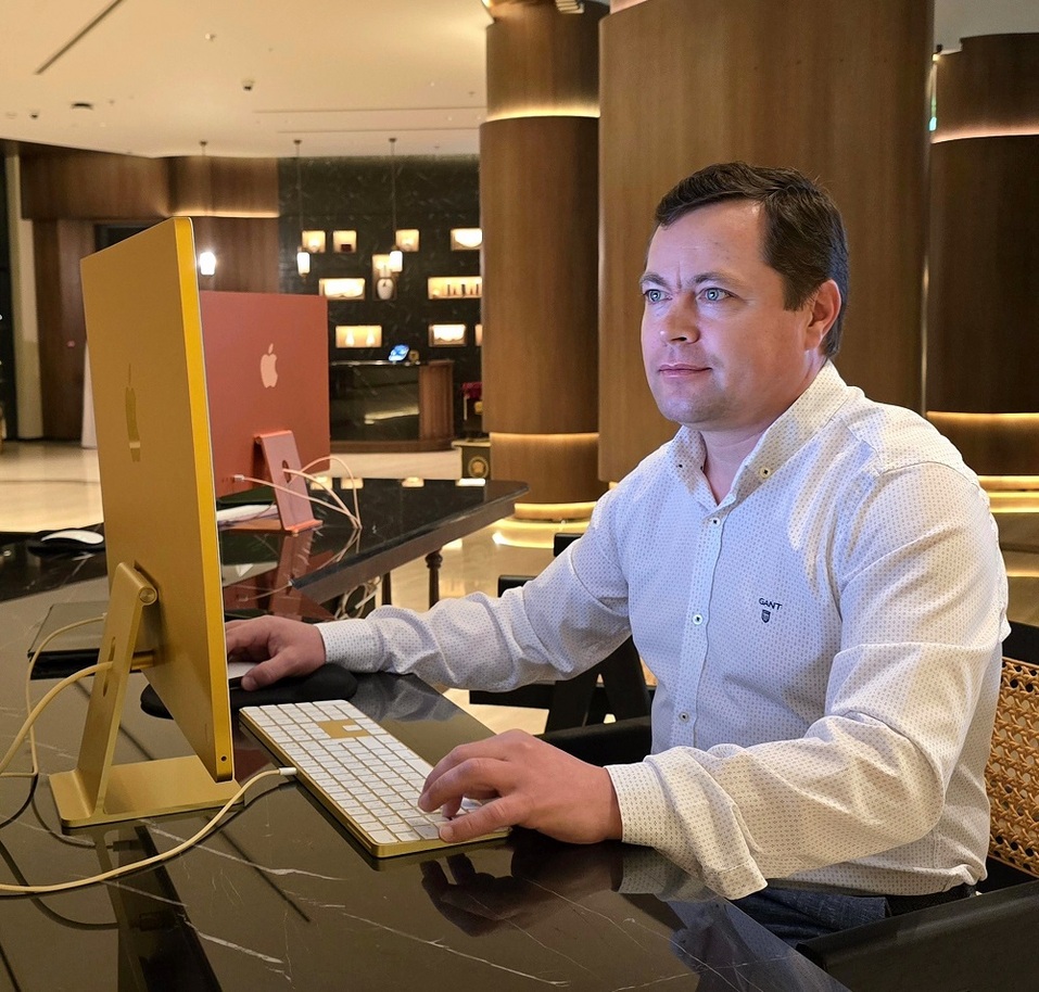 Для жизни или для бизнеса? Комплекс «Москва-Сити» — магнит и точка притяжения в Москве 1 Для жизни или для бизнеса? Комплекс «Москва-Сити» — магнит и точка притяжения в Москве 1