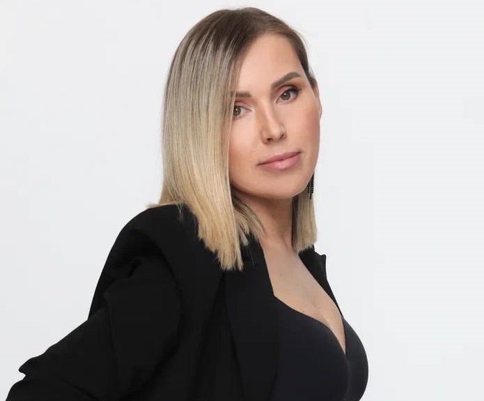 «Дефицит качественных площадей»: тренды рынка коммерческой недвижимости Челябинска 2 «Дефицит качественных площадей»: тренды рынка коммерческой недвижимости Челябинска 2