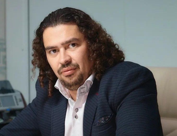 «Дефицит качественных площадей»: тренды рынка коммерческой недвижимости Челябинска 3 «Дефицит качественных площадей»: тренды рынка коммерческой недвижимости Челябинска 3